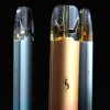 SP2主機/思博睿霧化桿/通用悅刻 Relx Lana一代煙彈