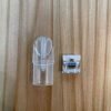 LANA 2ml 空倉彈 3顆裝/通用RELX、SP2及多品牌兼容/麻醉適用