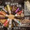 鋼鐵果煙油  FRUIT OF STELL 30ml/60ml （0mg/30mg ) 尼古丁可選
