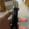 VAKA六代煙彈 通用悅刻主機四五六代 單入裝 買煙彈送主機