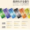 MOTX加熱菸/日本進口/IQOS主機通用/711到付