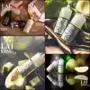 賴桑煙油 LAI SANG系列菸油 30/60ml  （0mg/30mg)可選尼古丁含量
