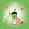 MEEL MAX CUP/奶茶杯/拋棄式6000口電子煙/24H發貨