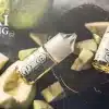 賴桑煙油 LAI SANG系列菸油 30/60ml  （0mg/30mg)可選尼古丁含量