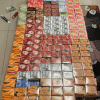 ILIA一代發光煙彈 買5送普通杆/買8送皮革機 通用RELX悅刻主機一代、SP2S煙桿