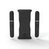 IQOS主機/ISMOD II PLUS雙單桿加熱煙主機/通用IQOS、LEME、H牌、MOTX、TAHE