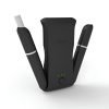 IQOS主機/ISMOD II PLUS雙單桿加熱煙主機/通用IQOS、LEME、H牌、MOTX、TAHE
