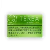 日本版TEREA 加熱菸 ILUMA專用系列 日T加熱煙 加熱不燃燒 711到付