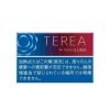 日本版TEREA 加熱菸 ILUMA專用系列 日T加熱煙 加熱不燃燒 711到付