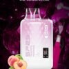 SP2 煙彈 SP2S GEM 9000 PUFFS 思博瑞抛棄式電子煙 711到付