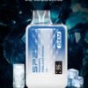 SP2 煙彈 SP2S GEM 9000 PUFFS 思博瑞抛棄式電子煙 711到付