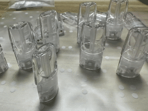 tutx側面注油空倉