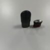 五代六代空彈空倉Empty Pod  底部注油  通配relx五代主機