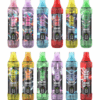 BANG KING 35000 PUFFS 龍捲風  一次性抛棄式霧化筆狀電子煙 超大容量 充電帶顯示屏