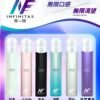 INF 無限一代主機 通用悅刻relx一代煙彈