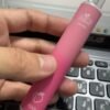LIMI 7000口 抛棄式一次性電子煙 可充電 711到付