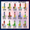 新品上市 SP2S 7000 PUFFS 一次性抛棄式  買10送1