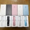 INF 無限一代主機 通用悅刻relx一代煙彈