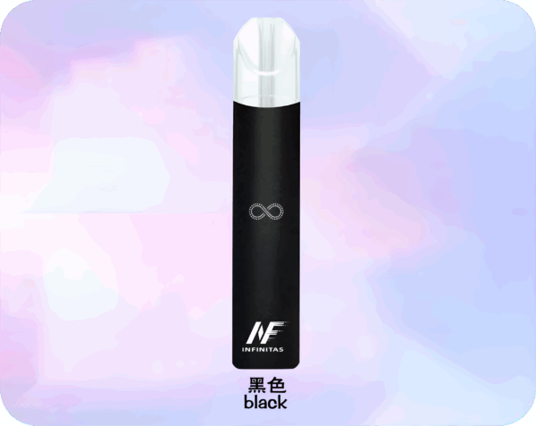 INF 無限一代主機 通用悅刻relx一代煙彈