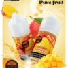 日本 PURE FRUIT 純粹の果物 30ml小煙油