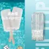 FIPY 果派煙彈 （3盒送1盒/5盒送主機） 通用一代主機