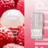 FIPY 果派煙彈 （3盒送1盒/5盒送主機） 通用一代主機